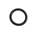 O-Ring wtryskiwaczy paliwa Side Feed 16698AA060 Subaru GC8 V3 V4 V5 V6 SUB-16698AA060 22,99 zł-1