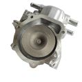Pompa wody z odlewanym kołem 21111AA026 Subaru SUB-21111AA026 480,00 zł-3