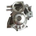 Pompa wody z odlewanym kołem 21111AA026 Subaru SUB-21111AA026 480,00 zł-1