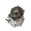 Pompa wody Spec C z żeliwnym wirnikiem 21111AA065 Subaru SUB-21111AA065 589,99 zł-4
