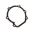 Uszczelka pompy wody OEM 21114AA051 Subaru Impreza Forester Legacy EJ20 EJ25 SUB-21114AA051 19,99 zł-1