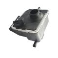 Zbiorniczek wyrównawczy 21132AA001 for Subaru GC8 V1 V2 1993-1996 SUB-21132AA001 420,00 zł-2