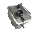 Zbiorniczek wyrównawczy 21132AA001 for Subaru GC8 V1 V2 1993-1996 SUB-21132AA001 420,00 zł-1