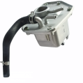 Zbiorniczek wyrównawczy 21132AA111 Subaru GC8 1997-2000 Twin Scroll WRX STI 2003-2007 SUB-21132AA111 400,00 zł-2