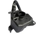 Zbiorniczek wyrównawczy 21132AA131 Subaru WRX STI 2001-2007 SUB-21132AA131 339,98 zł-1