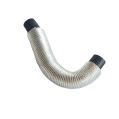 Przewód Wody Turbosprężarki 21144AA020 Subaru WRX STI 1993-2005 SUB-21144AA020 41,99 zł-1