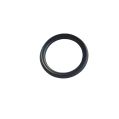 O-Ring Szyjki Wlewu Oleju 21191KA000 Subaru SUB-21191KA000 11,99 zł-1