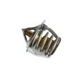 Termostat OEM 21200AA072 Subaru 1992-2016 Impreza WRX STI Forester Legacy 78 C SUB-21200AA072 75,01 zł-2