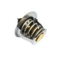 Termostat OEM 21200AA072 Subaru 1992-2016 Impreza WRX STI Forester Legacy 78 C SUB-21200AA072 75,01 zł-1