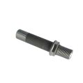 Kołek prowadzący chłodnicy oleju 21317AA022 do Subaru SUB-21317AA022 159,99 zł-1