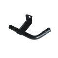 Zespół przewodu wodnego chłodnicy oleju 21328AA081 Subaru JDM STI 2002-2007 SUB-21328AA081 79,99 zł-1