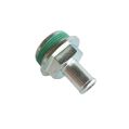 Adapter Motor Block to Water Hose Oil Cooler Heat Exchanger 21369AA040 for Subaru SUB-21369AA040 109,99 zł-2