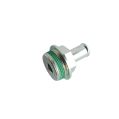 Adapter Motor Block to Water Hose Oil Cooler Heat Exchanger 21369AA040 for Subaru SUB-21369AA040 109,99 zł-1