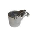 Adapter Chłodnicy Oleju Spec C 21675AA020 Subaru SUB-21675AA020 679,99 zł-2