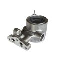 Adapter Chłodnicy Oleju Spec C 21675AA020 Subaru SUB-21675AA020 679,99 zł-1