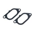 Gasket Charge Air Cooler 21896AA010 for Subaru SUB-21896AA010 39,99 zł-2