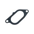 Gasket Charge Air Cooler 21896AA010 for Subaru SUB-21896AA010 39,99 zł-1