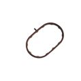 Gasket Blow Off Valve 21896AA110 for Subaru WRX 2006-2007 SUB-21896AA110 59,99 zł-1