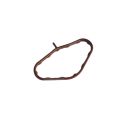 Gasket Blow Off Valve 21896AA120 for Subaru Forester XT 2006-2007 SUB-21896AA120 59,99 zł-1