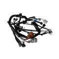 Wiązka elektryczna silnika 24020AC426 Subaru WRX EDM EJ205 2001-2005 SUB-24020AC426 1 889,99 zł-2