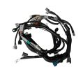 Wiązka elektryczna silnika 24020AC593 Subaru EDM STI EJ207 2001-2005 SUB-24020AC593 1 889,99 zł-1