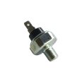 Czujnik Ciśnienia Oleju 25240KA041 Subaru SUB-25240KA041 84,99 zł-2