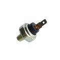 Czujnik Ciśnienia Oleju 25240KA041 Subaru SUB-25240KA041 84,99 zł-1