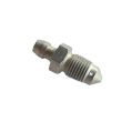Odpowietrznik Zacisku Brembo 26238FE001 Subaru STI SUB-26238FE001 25,99 zł-1