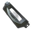 Dolna Osłona Obudowy Sprzęgła 30216AA070 Subaru SUB-30216AA070 69,99 zł-2