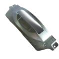 Dolna Osłona Obudowy Sprzęgła 30216AA070 Subaru SUB-30216AA070 69,99 zł-1