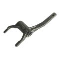 Widelec Sprzęgła 6-Bieg 30530AA050 Subaru SUB-30530AA050 224,99 zł-1