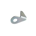 Uchwyt Sprężyny Sprzęgła 30548AA010 Subaru SUB-30548AA010 14,99 zł-1