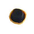 Korek Cylindra Sprzęgła 37237AA001 Subaru SUB-37237AA001 79,99 zł-2
