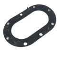 Uszczelka Pokrywy Pompy Paliwa 42060AA040 Subaru SUB-42060AA040 54,99 zł-1
