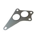 Uszczelka Uppipe-Turbo Twin Scroll 44011AG020 Subaru Legacy GT JDM 2003+ SUB-44011AG020 71,99 zł-1
