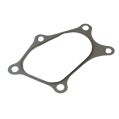 Uszczelka Turbo-Downpipe Twin Scroll 44011AG030 Subaru Legacy GT JDM 2003+ SUB-44011AG030 71,99 zł-1