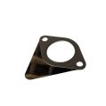 Prawa uszczelka kolektora wydechowego 44011FA020 Subaru SUB-44011FA020 34,99 zł-1