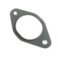Uszczelka Downpipe Katalizator 44011FE000 Subaru SUB-44011FE000 34,99 zł-1