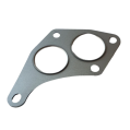 Uszczelka Uppipe-Turbo Twin Scroll 44011FE010 Subaru SUB-44011FE010 46,99 zł-1