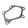 Uszczelka Turbo-Downpipe Twin Scroll 44011FE020 Subaru SUB-44011FE020 46,99 zł-1