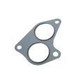 Uszczelka Kolektor-Uppipe Twin Scroll 44011FE030 Subaru SUB-44011FE030 46,99 zł-1
