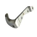 Osłona Termiczna Mocowania Turbosprężarki 44021AA014 Subaru SUB-44021AA014 79,99 zł-1