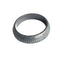 Uszczelka Pierścień Downpipe 2.5 cala 44022AA123 Subaru SUB-44022AA123 64,99 zł-1
