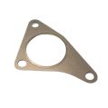 Uszczelka uppipe górna OEM 44022AA150 Subaru Impreza GT WRX STI Forester Turbo SUB-44022AA150 29,00 zł-1
