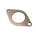 Uszczelka uppipe dolna OEM 44022AA170 Subaru Impreza GT WRX STI Forester Turbo SUB-44022AA170 26,00 zł-1