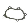 Uszczelka Turbo-downpipe OEM 44022AA180 Subaru GT WRX STI Forester Turbo SUB-44022AA180 39,00 zł-1
