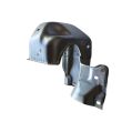 Osłona Termiczna Turbosprężarki 44031FE060 Subaru 2005-2020 STI SUB-44031FE060 529,99 zł-2