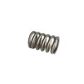 Sprężyna Downpipe 44044AA010 Subaru SUB-44044AA010 17,99 zł-1