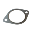Uszczelka Downpipe do Cat Pipe Twin Scroll 44165AG000 Subaru SUB-44165AG000 42,99 zł-1