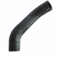 Dolny Przewód Chłodnicy 45161AE020 Subaru 2001-2007 SUB-45161AE020 79,99 zł-1